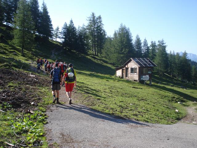 01 Zum Ramsauer Klettersteig.JPG